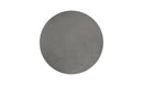 Isadora Outdoor Dining Table Grey