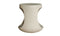 Rothko Outdoor Stool