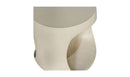 Rothko Outdoor Stool