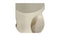 Rothko Outdoor Stool
