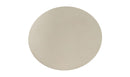 Rothko Outdoor Stool