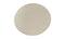 Rothko Outdoor Stool