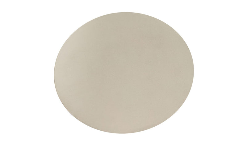 Rothko Outdoor Stool
