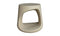 Rothko Outdoor Stool