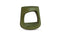 Rothko Outdoor Stool