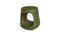 Rothko Outdoor Stool