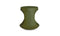 Rothko Outdoor Stool