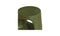 Rothko Outdoor Stool