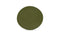Rothko Outdoor Stool