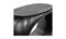 Albers Outdoor Stool