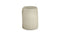 Albers Outdoor Stool