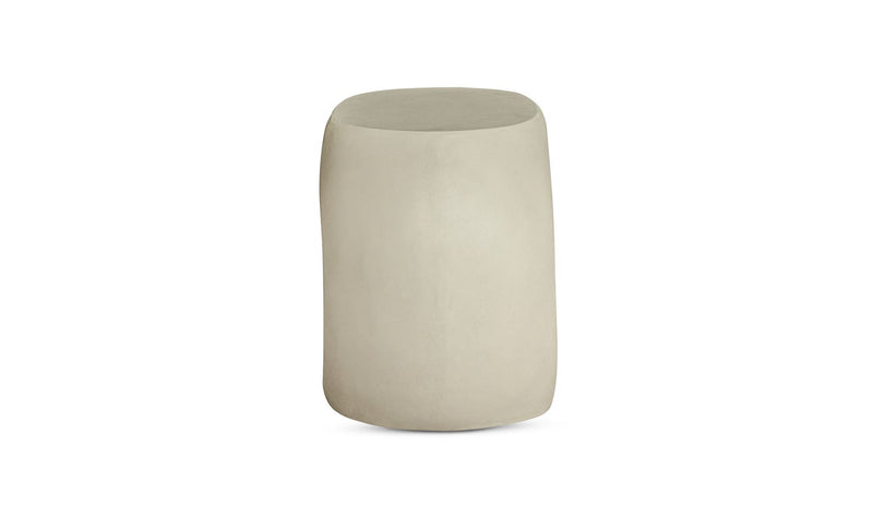 Albers Outdoor Stool