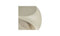 Albers Outdoor Stool