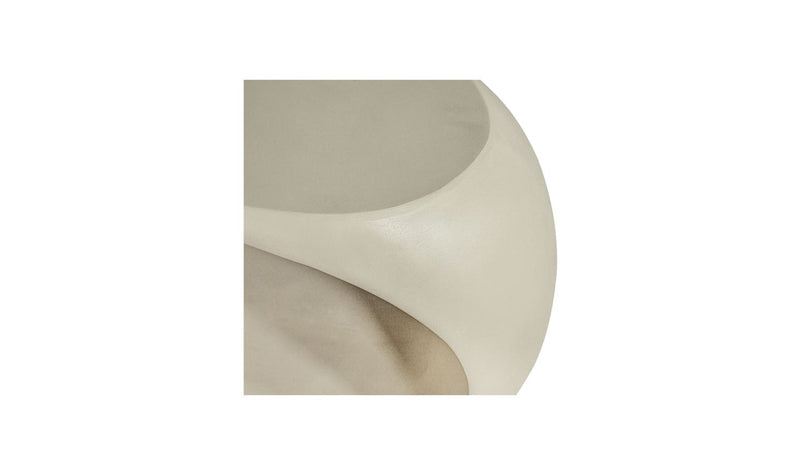 Albers Outdoor Stool