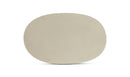 Albers Outdoor Stool