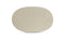 Albers Outdoor Stool