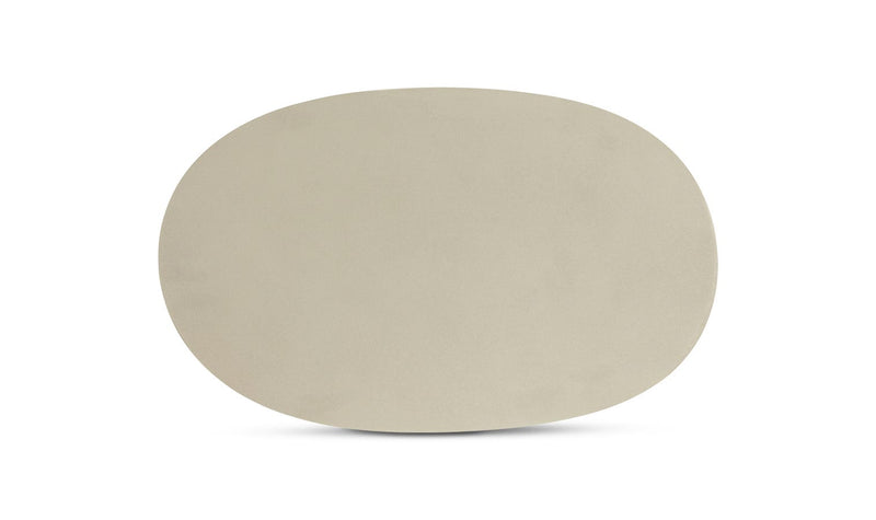 Albers Outdoor Stool