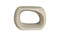 Albers Outdoor Stool