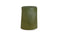 Albers Outdoor Stool