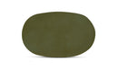 Albers Outdoor Stool