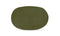 Albers Outdoor Stool
