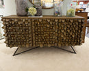 New York Sideboard, Petite