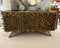 New York Sideboard, Petite
