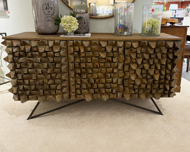 New York Sideboard, Petite