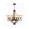 Maxine Chandelier