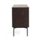 Modrest Calhoun - Modern Smoked Ash Buffet