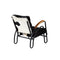 Daniel Occasional Chair