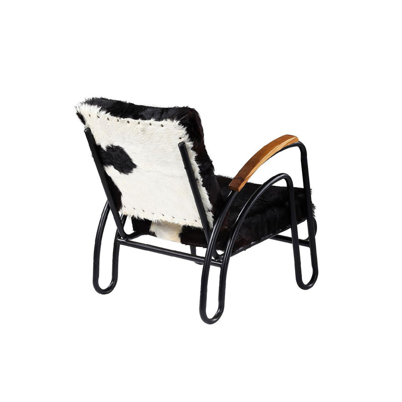 Daniel Occasional Chair
