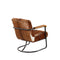 Vistan Occasional Chair