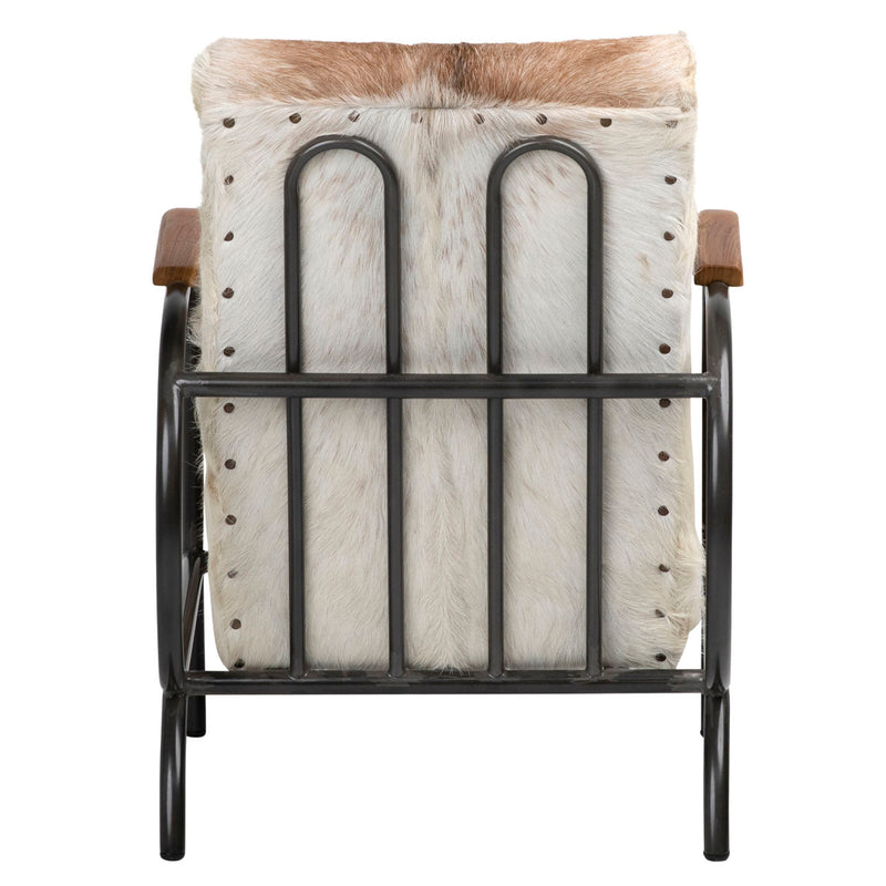 Laney Occasional Chair