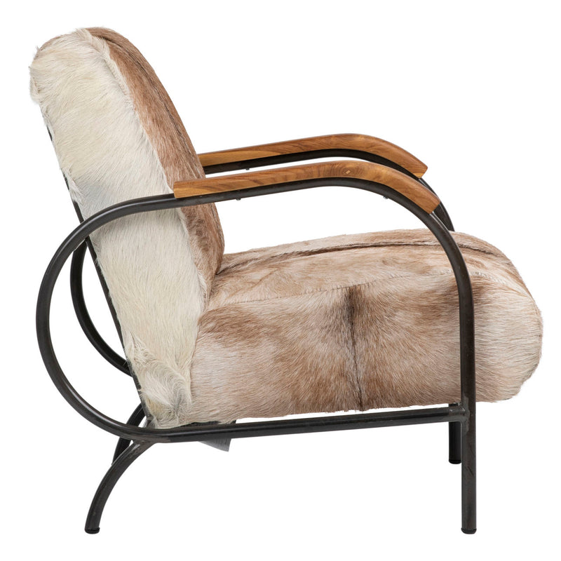 Laney Occasional Chair