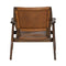 Dania Occasional Chair