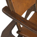 Dania Occasional Chair