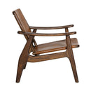Dania Occasional Chair