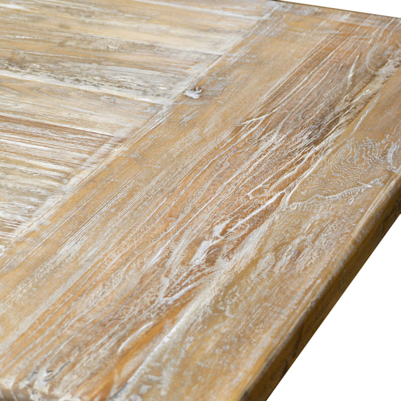 Montecito Dining Table