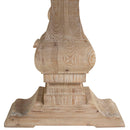 Montecito Dining Table