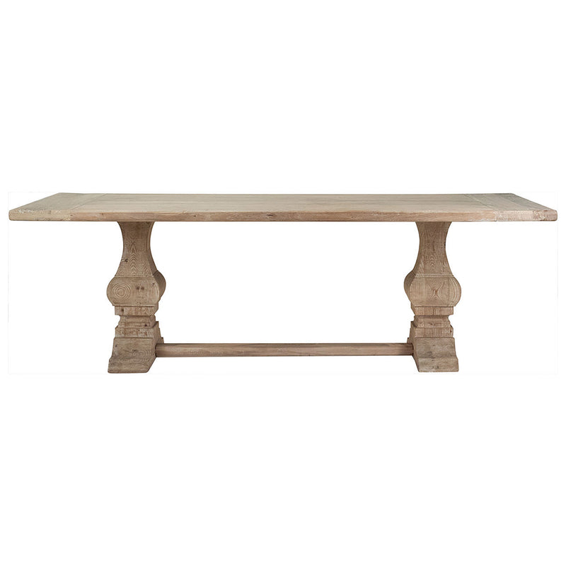Montecito Dining Table
