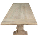 Montecito Dining Table