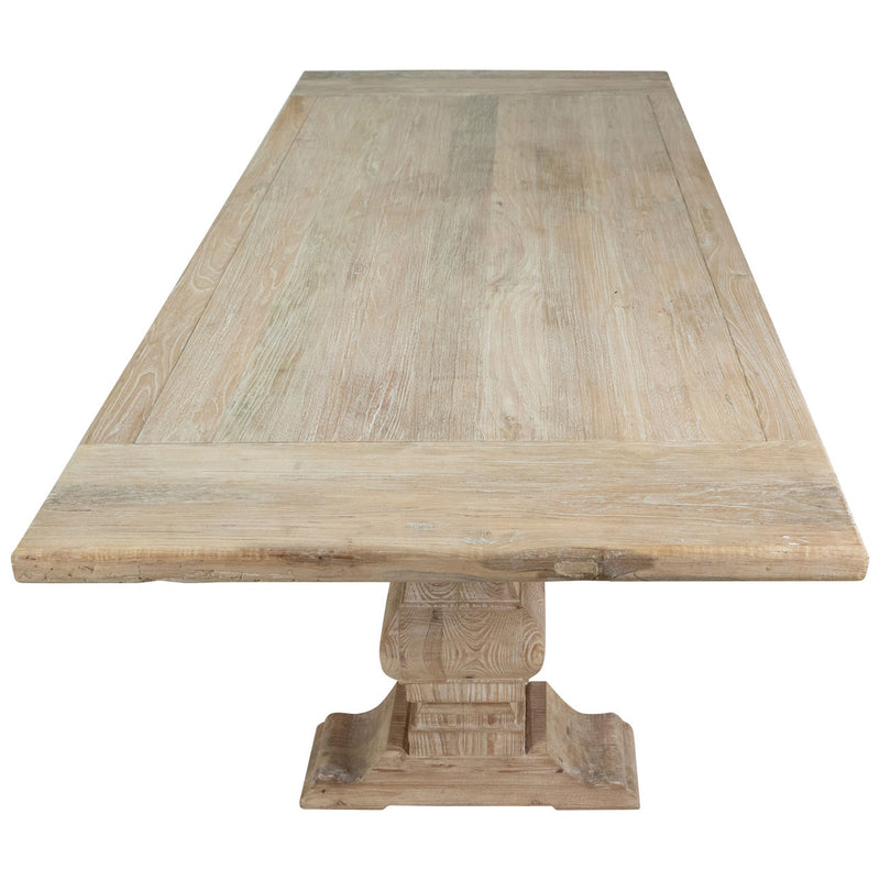 Montecito Dining Table