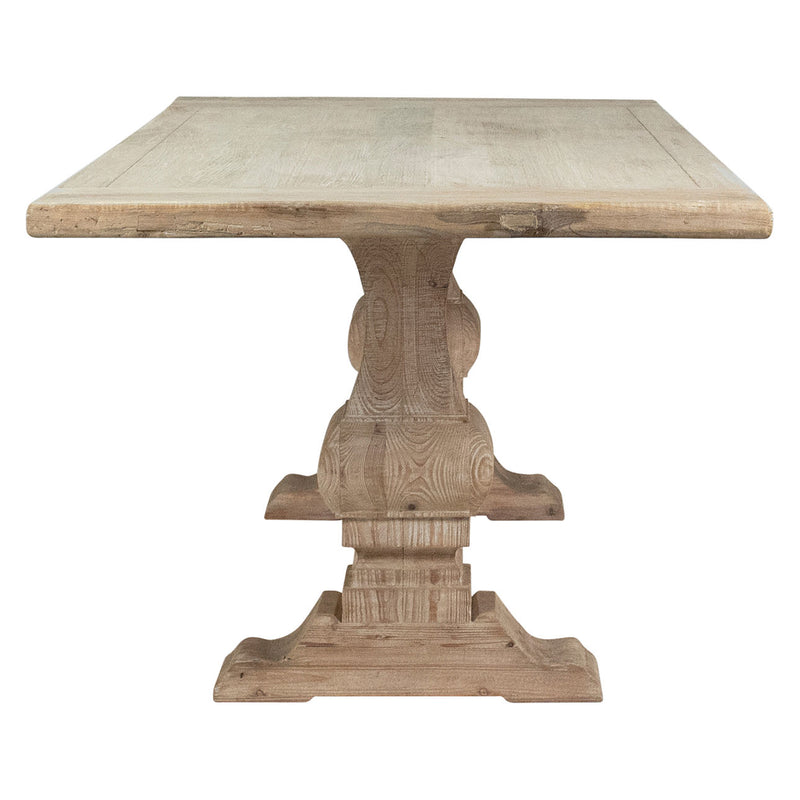 Montecito Dining Table