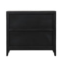 Rowell Sideboard