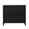 Rowell Sideboard