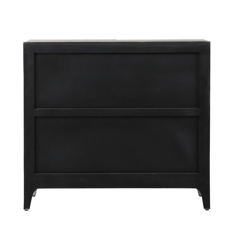 Rowell Sideboard