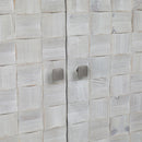 Rowell Sideboard