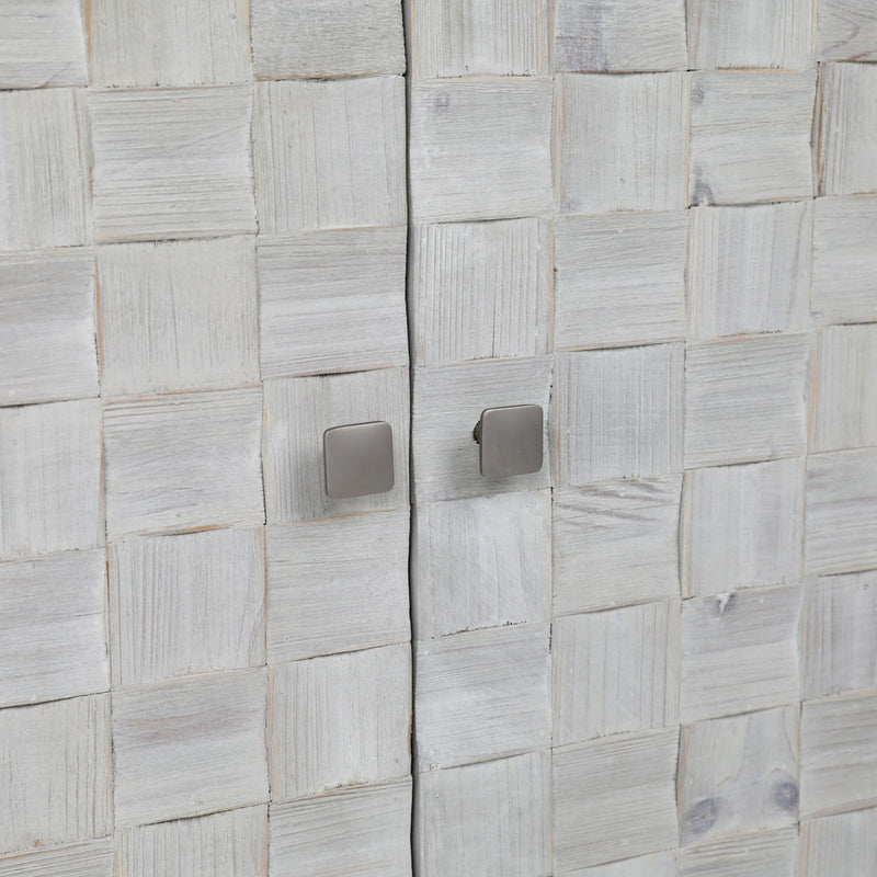 Rowell Sideboard