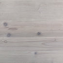 Rowell Sideboard